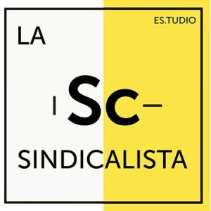 La_Sindicalista_estudio