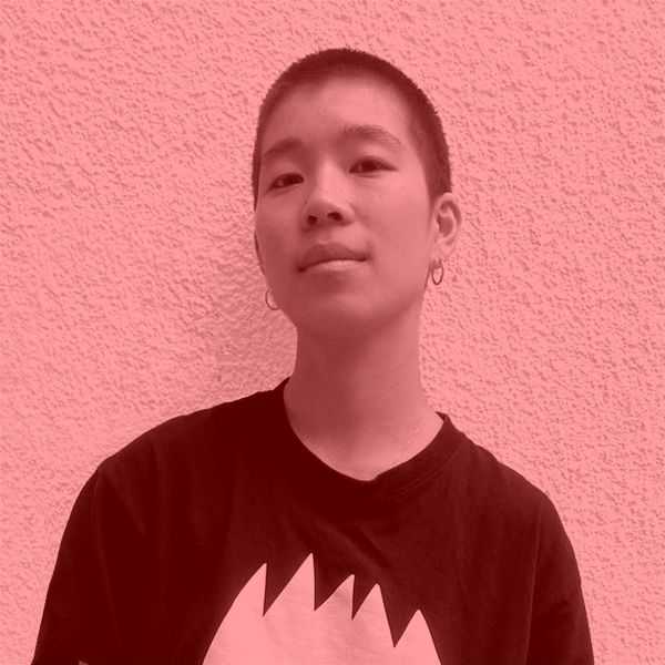 Yuan_ROJO