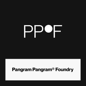 pangram